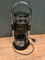 Philips Café Gourmet Koffiezetapparaat, Witgoed en Apparatuur, Afneembaar waterreservoir, Gebruikt, Koffiemachine, Gemalen koffie