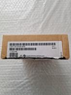 siemens  Analog input module 6ES7 336_4G E00-0AB0, Ophalen of Verzenden, Zo goed als nieuw