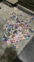 Voetball colle tie, Ophalen of Verzenden, Zo goed als nieuw, Buitenlandse clubs