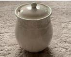 Countryfield pot 22 cm hoog, Antiek en Kunst, Ophalen of Verzenden