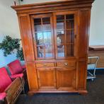 Grote en kleine kast, Ophalen, 200 cm of meer, 150 tot 200 cm, 50 tot 75 cm