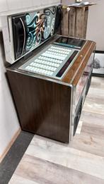 Mooie rock ola 470, Ophalen, Zo goed als nieuw, 1970 tot heden, Overige merken