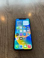 te koop  iphone x 256 gb, Ophalen of Verzenden