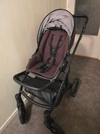 Mutsy Igo kinderwagen - Compleet en in goede staat, Gebruikt, Ophalen of Verzenden, Combiwagen, Mutsy