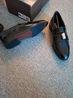 Florsheim BOSTONIAN ORIGINALS, Kleding | Heren, Schoenen, State of Art, Zwart, Overige typen, Nieuw