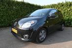 Renault Twingo 1.2-16V Collection. Origineel Nederlandse aut, Twingo, Gebruikt, 4 cilinders, 4 stoelen