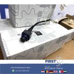 A2139009321 ACHTERUITRIJ CAMERA W213 W238 E KLASSE / REVERSE, Auto-onderdelen, Gebruikt, -, Ophalen of Verzenden, -