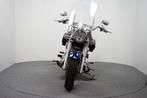 Yamaha XV 1900 MIDNIGHT STAR (bj 2007), Motoren, Motoren | Yamaha, Chopper, Meer dan 35 kW, 1854 cc, Bedrijf