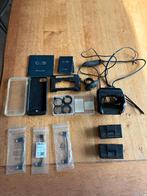 cobi.bike stuurhouder, Ophalen of Verzenden, Gebruikt