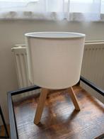 Small table lamp, Ophalen, Zo goed als nieuw, Minder dan 50 cm