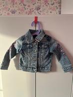 Meisjes kledingpakket diverse maten en merken, Ophalen of Verzenden, Gebruikt, Meisje