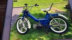 Puch opknap bromfiets, Fietsen en Brommers, Ophalen, Zo goed als nieuw, Overige modellen