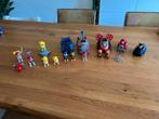 Paw patrol wagens en figuren (twee met geluid en licht), Kinderen en Baby's, Ophalen, Zo goed als nieuw