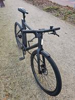 Cowboy 4 Classic e-bike, Fietsen en Brommers, Elektrische fietsen, Ophalen, Gebruikt, 50 km per accu of meer, Cowboy