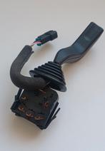 Richtingaanwijzers Zafira (2x), Ophalen, Nieuw