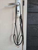 Freestyle trainingshalster/touwhalster, Ophalen, Overige soorten