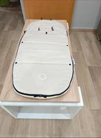 Bugaboo slaapzak, Ophalen of Verzenden, Overige typen