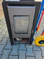 Artel pelletkachel petite, Huis en Inrichting, Kachels, Ophalen, Gebruikt, Overige brandstoffen, Vrijstaand
