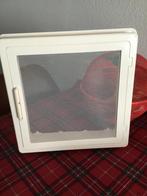 Nieuw Dakluik voor caravan of Camper, Ophalen of Verzenden, Nieuw