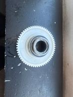 Bosch Gen1 Classic teflon tandwiel