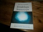 eindeloos bewustzijn bijna dood ervaringen pim van lommel, Ophalen of Verzenden, Nieuw, Overige onderwerpen, Achtergrond en Informatie