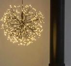 Countryfields kerstlampenbol, Ophalen, Nieuw