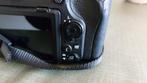 Nikon D500, Ophalen of Verzenden, Zo goed als nieuw, Nikon, 8 keer of meer