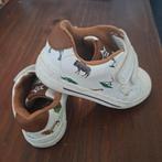 Kinderschoenen maat 21 zgan 5eu, Kinderen en Baby's, Babykleding | Schoentjes en Sokjes, Ophalen of Verzenden, Zo goed als nieuw