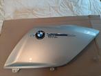 Diverse Motor onderdelen BMW K 1600 ( zie beschrijving), Ophalen, Gebruikt