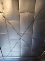 Isolatie platen gratis afhalen., Ophalen of Verzenden, Hardschuim (Pir), 15 m² of meer