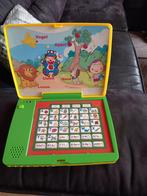 Kinder speel computer, Spelcomputers en Games, Ophalen of Verzenden, Zo goed als nieuw