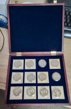 De Nieuwe EU-Landen 2004, Verzenden, Overige materialen, Buitenland