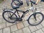 ALDO fiets C-Style - goede staat, Ophalen, Gebruikt, 26 inch of meer