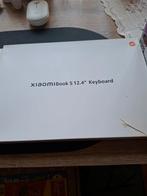 XIAOMI Book S 12.4 Laptop/Tablet, Computers en Software, Windows Laptops, Ophalen of Verzenden