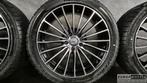19 inch Mercedes Vito Viano W639 W447 Winterbanden, Auto-onderdelen, Banden en Velgen, 19 inch, -, -, Banden en Velgen