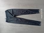 Legging, Kleding | Dames, Zwart, Ophalen of Verzenden, Zo goed als nieuw, Maat 36 (S)
