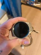 Samsung Smartwatch 5pro 45mm, Ophalen, Zo goed als nieuw, Samsung, Waterdicht