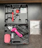 Tondeuse Voss Farming EasyCUT / Rose, Ophalen, Nieuw