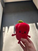 Mini lidl paprika, Lidl, Ophalen of Verzenden