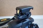 Nikon DF-M1 (Nikon P1000) Dot Sight, Ophalen of Verzenden, Zo goed als nieuw, Nikon, Geen optische zoom