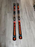 Mooie Blizzard ski’s 172 cm, Sport en Fitness, Skiën en Langlaufen, 160 tot 180 cm, Gebruikt, Skiën, Ski's