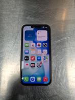 Iphone 14 - 128GB, Telecommunicatie, Mobiele telefoons | Apple iPhone, Ophalen, 128 GB, Zwart, Zo goed als nieuw