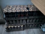 Versage energy drink, Diversen, Levensmiddelen, Ophalen