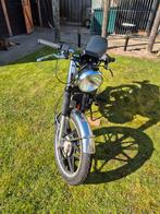 Kreidler RS 1977, nieuwstaat, getuned blok, Fietsen en Brommers, Brommers | Kreidler, Ophalen, Zo goed als nieuw, Florett RS