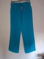 Mooie broek van Norah maat 42, Ophalen of Verzenden, Nieuw, Maat 42/44 (L), Lang