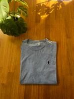 Ralph lauren, Ophalen of Verzenden, Zo goed als nieuw, Maat 48/50 (M), Blauw
