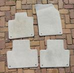 Z.g.a.n. originele Volvo automatten XC90 (set van 4), Ophalen of Verzenden