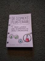 psychologie boekenverzameling mag los weg, Ophalen, Zo goed als nieuw, Sociale psychologie