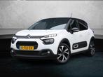 Citroën C3 1.2 Shine | 1ste eigenaar | Camera | 17"LMV | Ar, Auto's, Citroën, Voorwielaandrijving, 83 pk, 450 kg, 450 kg