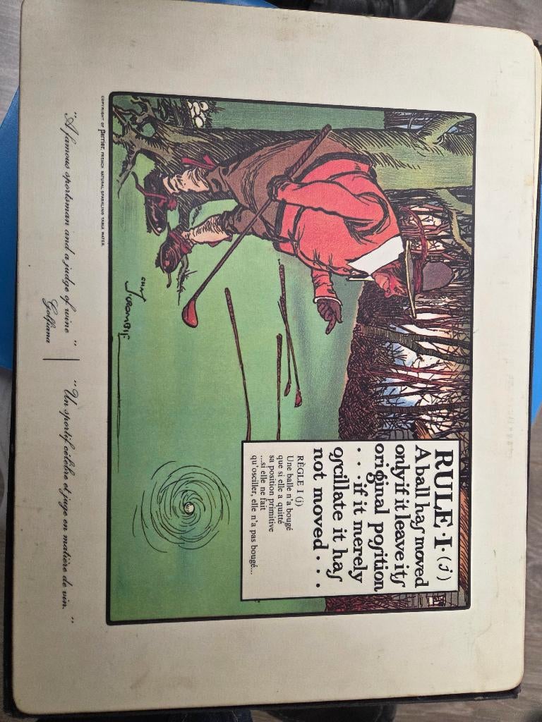 Placemats, Ophalen of Verzenden, Zo goed als nieuw, Overig